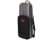 画像1: GL CASES　テナーサックス用ハードケース　GLK Series　COMBI　GLK-T(S) (1)