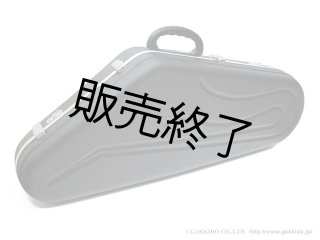 HISCOX　LITEFLITE　CASES　バイオリン　ビオラ　ハードケース Violin, Viola & Cello Cases | Hard Cases – Hiscox Cases