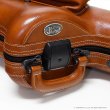 画像4: Marco Magi　Leather Series　アルトサックス用ケース (4)