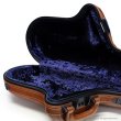 画像6: Marco Magi　Leather Series　アルトサックス用ケース (6)