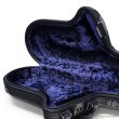 画像6: Marco Magi　Regular Series　アルトサックス用ケース (6)