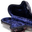 画像12: Marco Magi　Regular Series　アルトサックス用ケース (12)