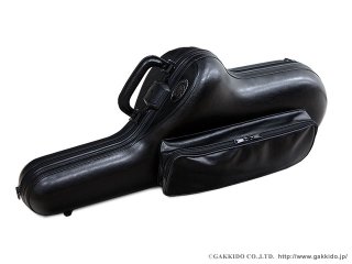 Marco Magi Regular Series テナーサックス用ケース - 楽器堂管楽器