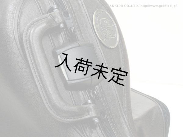 画像3: Marco Magi　Regular Series　テナーサックス用ケース (3)