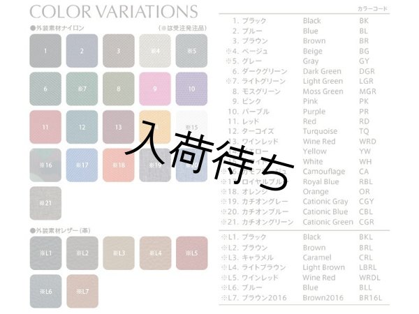 画像13: Marcus Bonna　ソプラノ＆アルトサックス用ダブルケース　【MBSSAS】　【ナイロン製】 (13)
