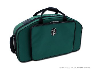 70726f647563742f436173652f5361