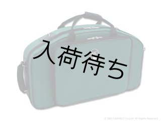 サックス用ケース - 楽器堂管楽器専門ショップ (Page 1)