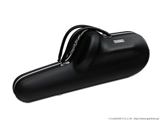 ノナカ超軽量パックケース　テナーサックスケース Amazon.co.jp: ノナカ NONAKA 超軽量パックケース テナー