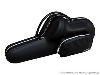 NONAKA(ノナカ) サックス用ケース - 楽器堂管楽器専門ショップ NONAKA(ノナカ) サックス用ケース - 楽器堂管楽器専門ショップ