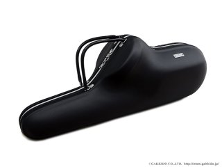 セルマー テナーサックス用超軽量パックケース ブラック Amazon.co.jp: ノナカ NONAKA 超軽量パックケース テナー