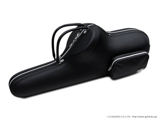 70726f647563742f436173652f5361