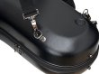 画像6: PROTEC　ZIP Case　BM305CT　テナーサックス用ハードケース (6)