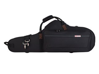 PROTEC PB305CT テナーサックス用セミハードケース - 楽器堂管楽器専門