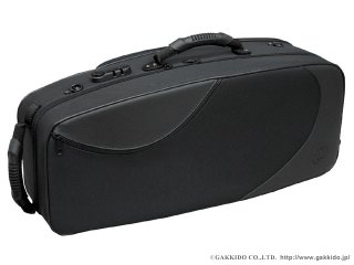 特注軽量セルマー アルトサックスケース 内装高級発泡ウレタン クロス貼り替え済み 特注軽量セルマー アルトサックスケース 内装高級発泡ウレタン