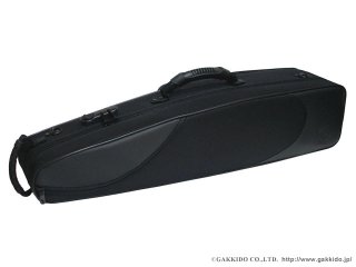 Selmer ソプラノサックス用ライトケース 70726f647563742f436173652f5361