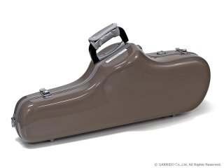 MINERVA ミネルバ アルトサックス MAS-1L CC シャイニーケース MINERVA ミネルバ アルトサックス MAS-1L CC シャイニーケース
