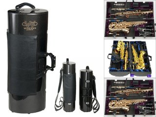 Wiseman - 楽器堂管楽器専門ショップ