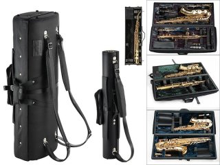 Wiseman - 楽器堂管楽器専門ショップ