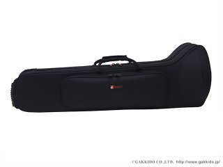 トロンボーン用ケース - 楽器堂管楽器専門ショップ (Page 1)