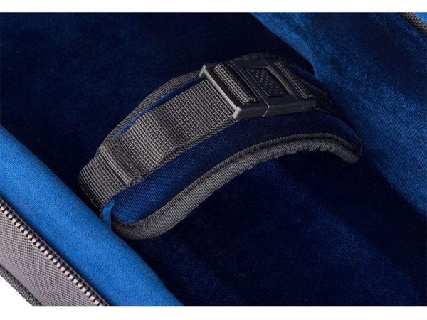 画像6: PROTEC　PB306CT　トロンボーン用セミハードケース (6)