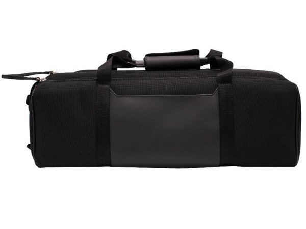 画像2: BAM トランペット用ギグバッグ BAMTECH (2)