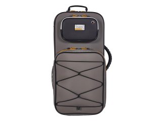 70726f647563742f436173652f5472