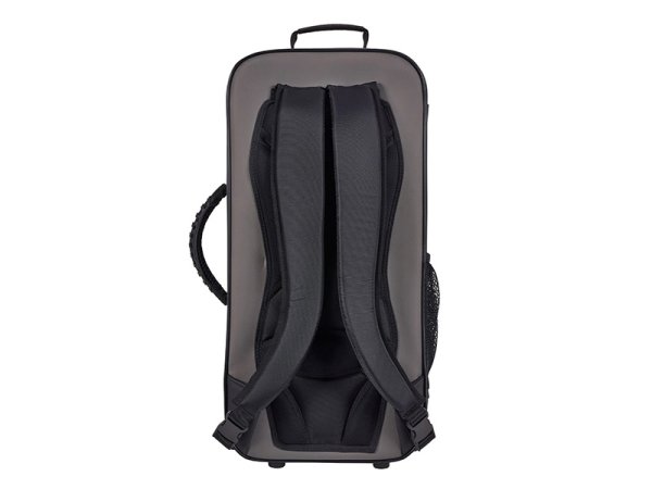 画像3: BAM トランペット用セミハードケース PEAK (3)