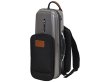 画像1: GL CASES　トランペット用ハードケース　GLK Series　COMBI　GLK-TRU(S) (1)