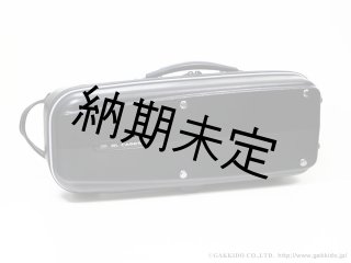GL CASES トランペット用コンビケース all-in-one - 楽器堂管楽器専門