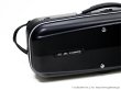 画像4: GL CASES　トランペット用コンビケース　all-in-one (4)