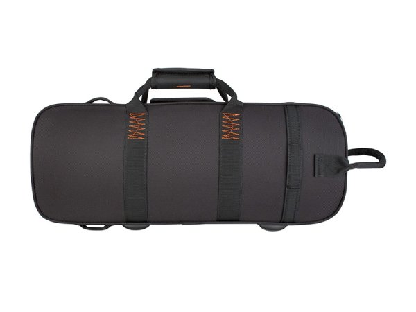画像2: PROTEC PB301CT トランペット用セミハードケース (2)