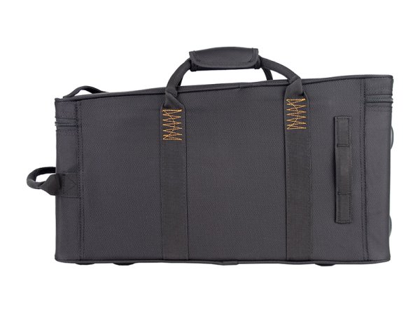 画像2: PROTEC PB314 フリューゲルホルン用セミハードケース (2)