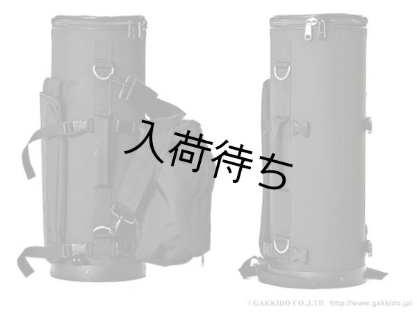 画像3: TORPEDO BAGS　トランペット用ハードケース　CLASSIC Model (3)