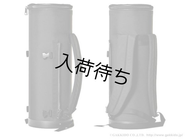 画像5: TORPEDO BAGS　トランペット用ハードケース　CLASSIC Model (5)