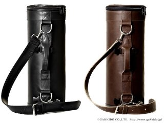 トルピード・バッグス LOREDO Model トランペットハードケース TORPEDO BAGS トランペット用ハードケース LOREDO Model - 楽器