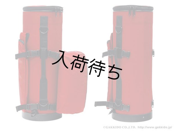 TORPEDO BAGS トランペット用ハードケース CLASSIC Model   楽器堂