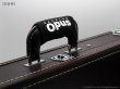 画像5: 楽器堂OPUSオリジナル　楽器ケース用グリップカバー (5)