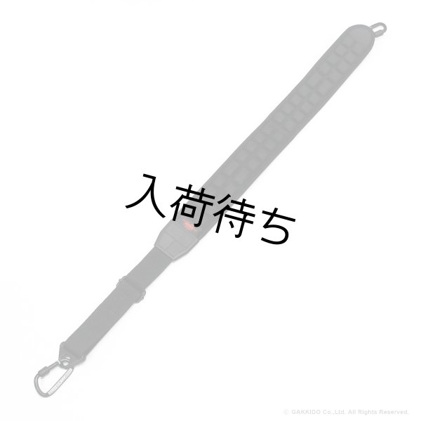 AIR CELL エアーコンフォートショルダーストラップ ATSS552N