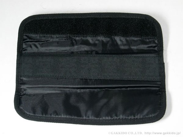 画像3: C.C.Shiny by AIR CELL エアークッションパッド (3)