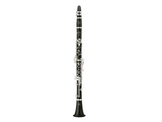 Buffet Crampon E12F クラリネット ビュッフェ・クランポン B♭クラリネット E12F 管楽器専門店