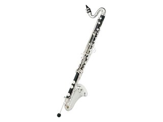 純正特注品レア　SELMER B♭クラリネットプリビレッジ用65ミリバレル SELMER Privilege B♭: クラリネット｜山野楽器｜管楽器