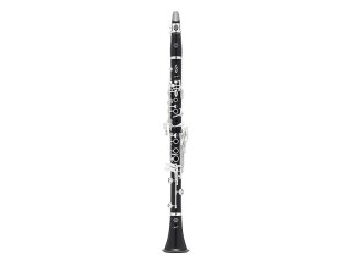 H.SELMER(H.セルマー) クラリネット - 楽器堂管楽器専門ショップ H.SELMER(H.セルマー) クラリネット - 楽器堂管楽器専門ショップ