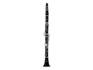 YAMAHA CS-V in B♭クラリネット - 楽器堂管楽器専門ショップ
