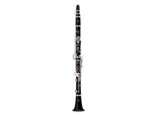 YAMAHA SE in B♭クラリネット - 楽器堂管楽器専門ショップ