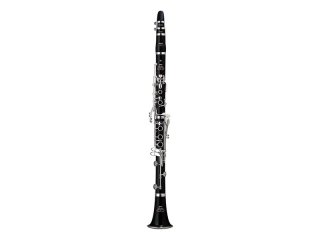 YAMAHA SE-V in B♭クラリネット - 楽器堂管楽器専門ショップ