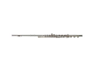 フルートまとめ売りセット‼️ フルートまとめ売りセット‼️ 楽天市場】フルート（楽器・音響
