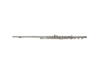 フルート 楽天市場】フルート AZUMI（あずみ）AZ-Z3E : 管楽器専門店 ダク