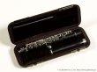 画像1: Flute Masters　MPC-8N　ピッコロ (1)