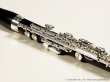 画像6: Flute Masters　MPC-8N　ピッコロ (6)