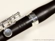 画像7: Flute Masters　MPC-8N　ピッコロ (7)